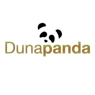 DunaPanda