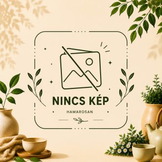 WW QQ Gummies - Strawberry 20g