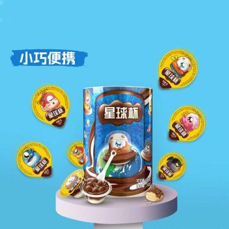 Planet Cup 300 g